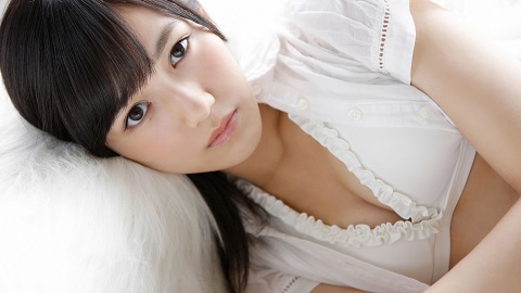 两个人在一起最重要的是什么?过来人的爱情箴言2